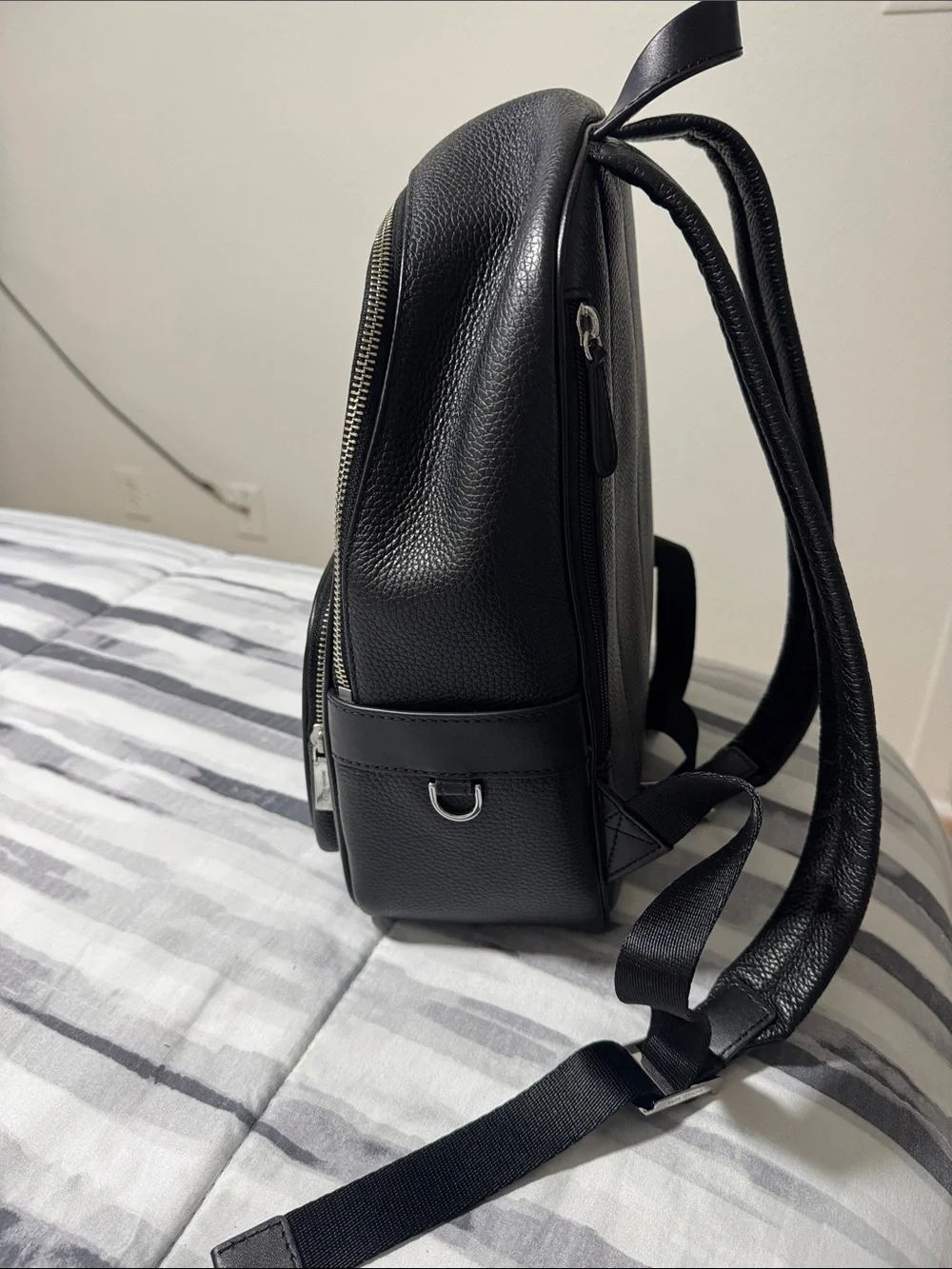 Michael Kors compact michael